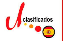 Anuncios Clasificados gratis Barcelona | Clasificados online | Avisos gratis
